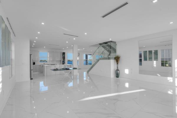 Sunset Lakes, 17739 SW 54th St, Miramar, Florida 33029, image 1