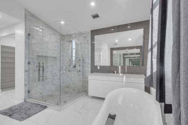 Sunset Lakes, 17739 SW 54th St, Miramar, Florida 33029, image 1