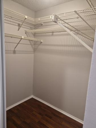 Springdale, 394 Springdale Cir, Lake Worth Beach, Florida 33461, image 1