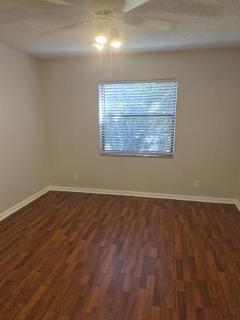 Springdale, 394 Springdale Cir, Lake Worth Beach, Florida 33461, image 2