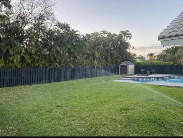 Cypress Lakes, 832 NW 108th Ln, Coral Springs, Florida 33071, image 1