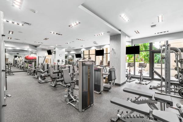 Two City Plaza, 701 S Olive Ave #911, West Palm Beach, Florida 33401, image 1