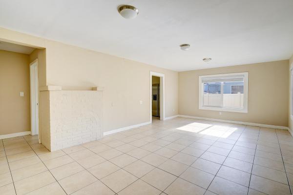 Fort Pierce Residential, 1204 Easter Ave, Fort Pierce, Florida 34950, image 1