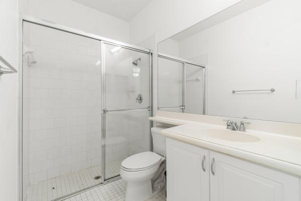 Vistazo At Boca Raton, 3830 NW 5th Ter, Boca Raton, Florida 33431, image 1