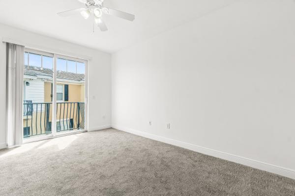 Vistazo At Boca Raton, 3830 NW 5th Ter, Boca Raton, Florida 33431, image 1