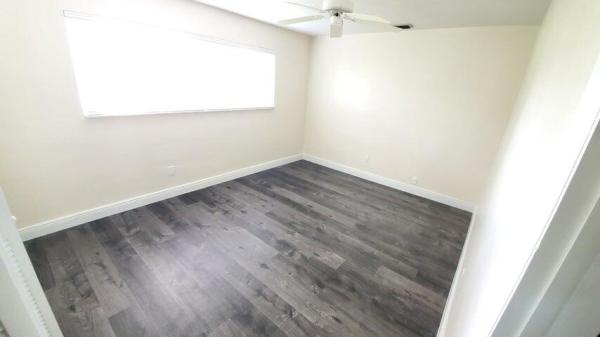 Kingsland, 4195 Maurice Dr, Delray Beach, Florida 33445, image 1