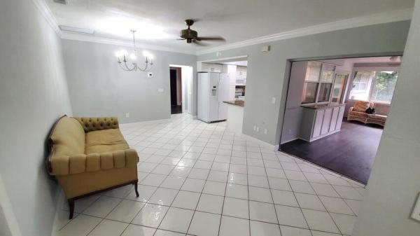 Kingsland, 4195 Maurice Dr, Delray Beach, Florida 33445, image 1
