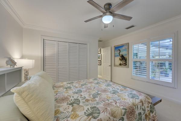 Frenchmen's Landing, 2558 Monaco Ter, Palm Beach Gardens, Florida 33410, image 1