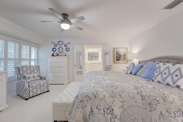 Frenchmen's Landing, 2558 Monaco Ter, Palm Beach Gardens, Florida 33410, image 1