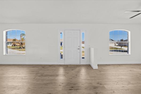 Woodland Trails, 4622 SW Wade Dr, Port St. Lucie, Florida 34953, image 1