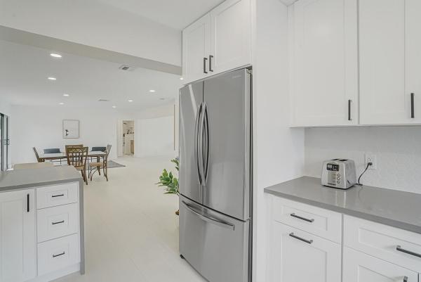 The Cove, 1333 SE 8th St, Deerfield Beach, Florida 33441, image 1