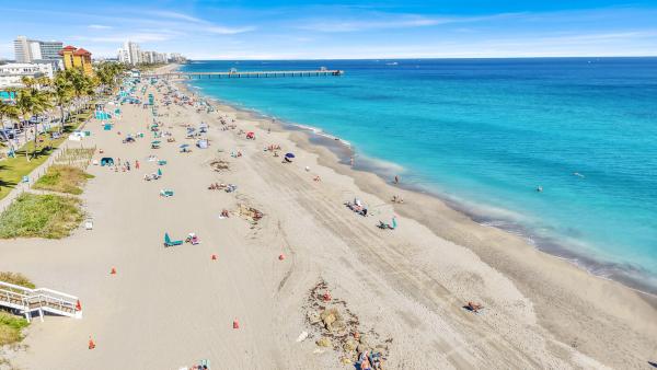 The Cove, 1333 SE 8th St, Deerfield Beach, Florida 33441, image 1