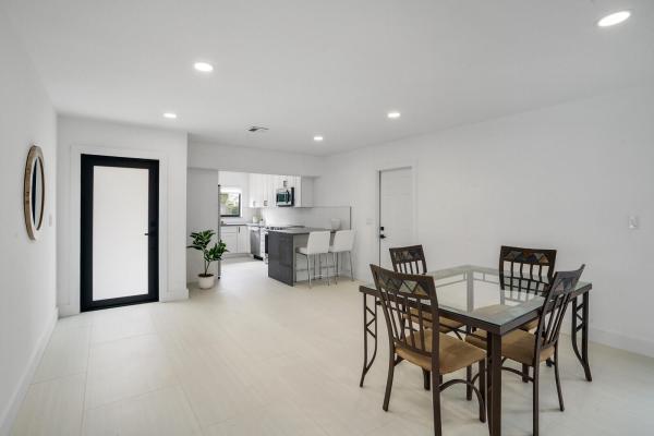 The Cove, 1333 SE 8th St, Deerfield Beach, Florida 33441, image 1