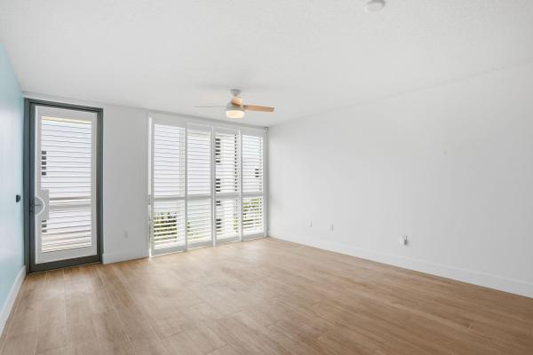 111 First Delray, 111 SE 1st Ave #420, Delray Beach, Florida 33444, image 3