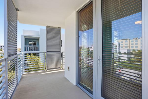 111 First Delray, 111 SE 1st Ave #420, Delray Beach, Florida 33444, image 2
