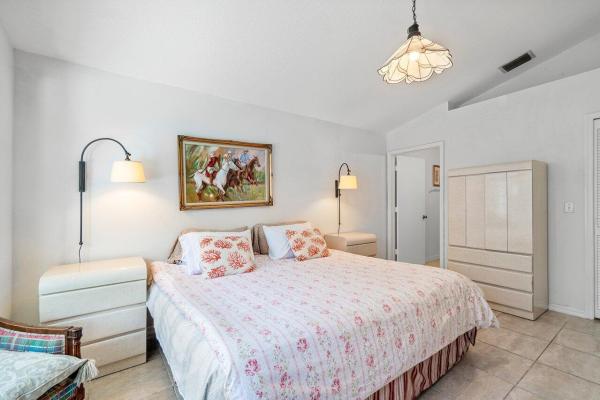 Fairway Cove Of Wellington, 13270 Greenshore Pl, Wellington, Florida 33414, image 1