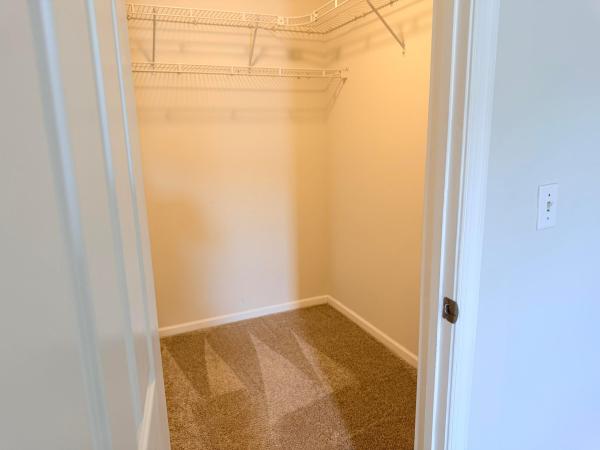 6874 Willow Creek Run, Lake Worth, Florida 33463, image 1