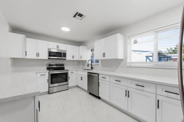 Central Park, 1115 S Seacrest Blvd, Boynton Beach, Florida 33435, image 2