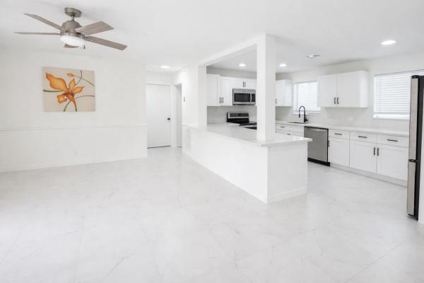 Central Park, 1115 S Seacrest Blvd, Boynton Beach, Florida 33435, image 3