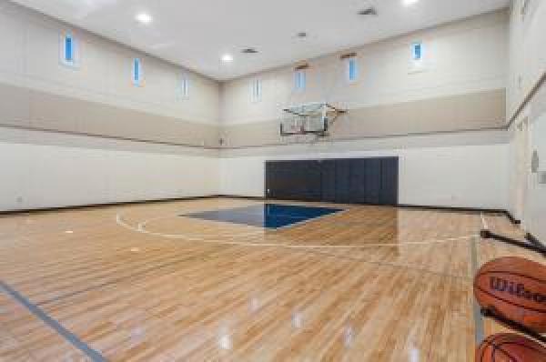 Tuscany On The Intracoastal, 2408 E Tuscany Way #2408, Boynton Beach, Florida 33435, image 1