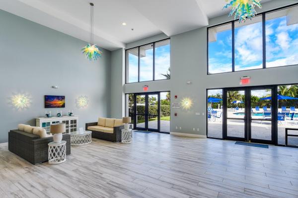 The Atrium At Palm Beach Shores, 145 Ocean Ave #303, Palm Beach Shores, Florida 33404, image 1