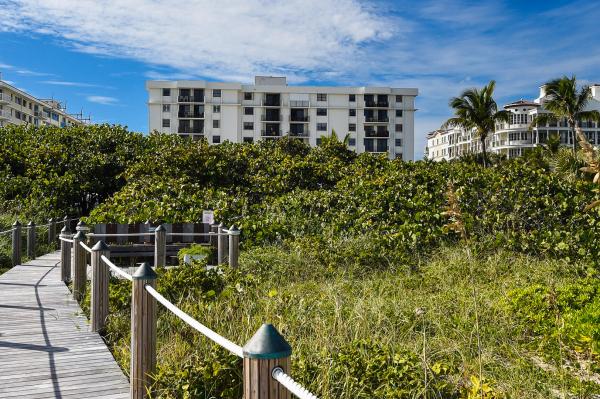 The Atrium At Palm Beach Shores, 145 Ocean Ave #303, Palm Beach Shores, Florida 33404, image 1