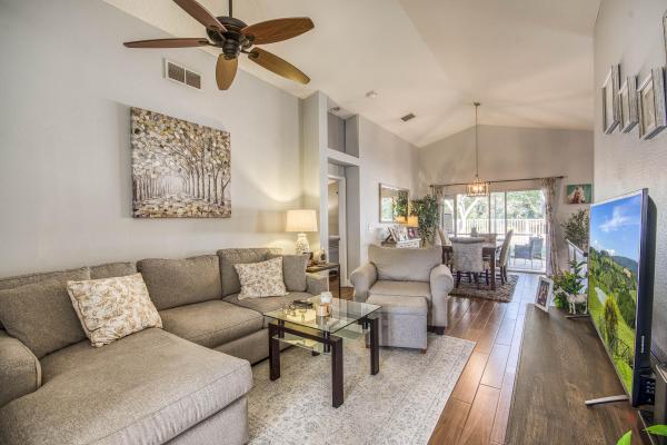 Carriage Brooke At Wellington's Edge, 1838 Barnstable Rd, Wellington, Florida 33414, image 3