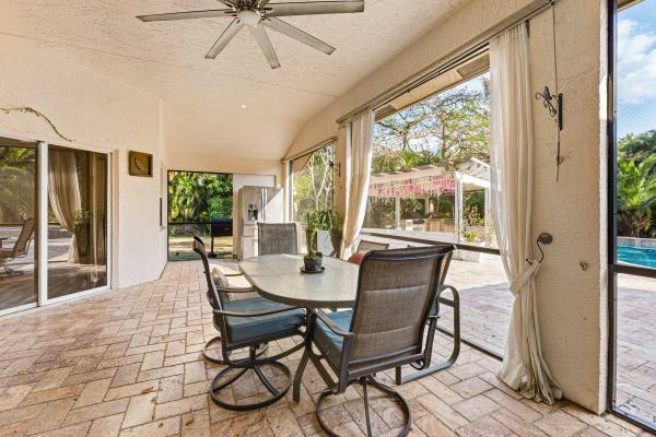 The Acreage, 13256 Temple Blvd, West Palm Beach, Florida 33412, image 1