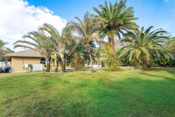The Acreage, 13256 Temple Blvd, West Palm Beach, Florida 33412, image 2