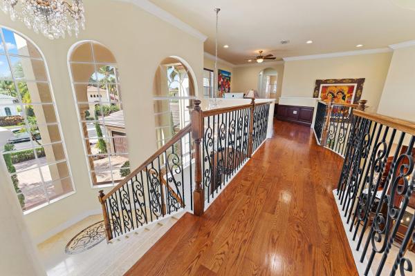 Savoie At Frenchman's Reserve, 422 Savoie Dr, Palm Beach Gardens, Florida 33410, image 1