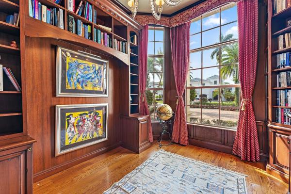 Savoie At Frenchman's Reserve, 422 Savoie Dr, Palm Beach Gardens, Florida 33410, image 1