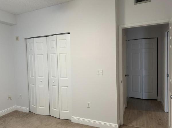 Montecito Palm Beach, 616 Clearwater Park Rd #205, West Palm Beach, Florida 33401, image 1