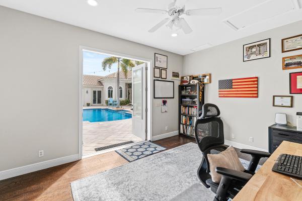 Cypress Creek East Gate, 4413 Cycad Ln, Boynton Beach, Florida 33436, image 1