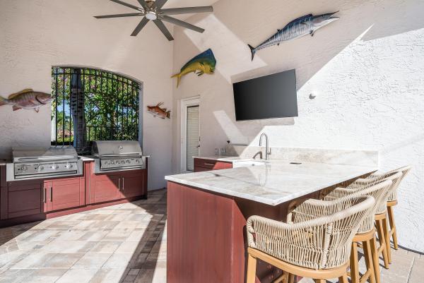 Cypress Creek East Gate, 4413 Cycad Ln, Boynton Beach, Florida 33436, image 1