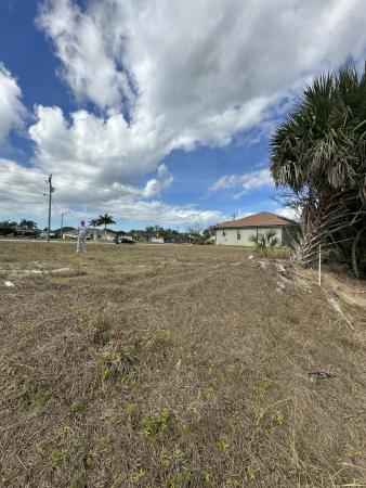 Cape Coral, 2513 Surfside Blvd, Cape Coral, Florida 33914, image 3