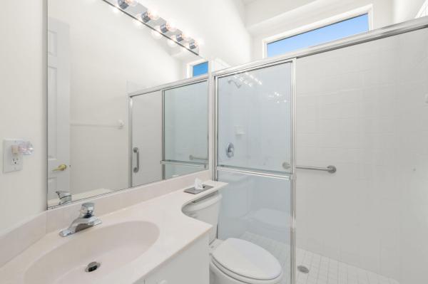 Lake Charles, 805 SW Marsh Harbor Bay, Port St. Lucie, Florida 34986, image 1