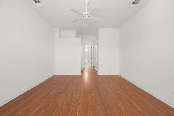 Lake Charles, 805 SW Marsh Harbor Bay, Port St. Lucie, Florida 34986, image 3