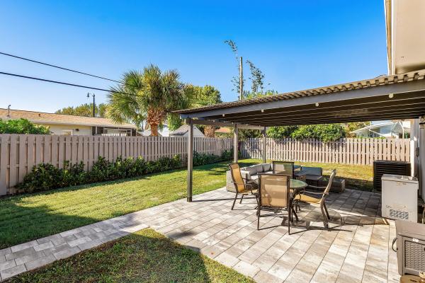 Cresthaven, 950 NE 23rd Pl, Pompano Beach, Florida 33064, image 1