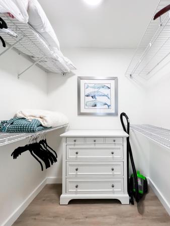 Searise At Jupiter Ocean & Racquet Club, 1605 S Us Highway 1 #C103, Jupiter, Florida 33477, image 1