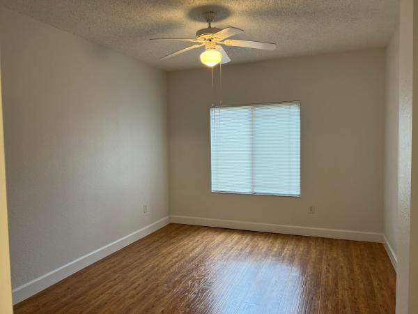 Sarento At San Matera, 2811 Grande Pkwy #105, Palm Beach Gardens, Florida 33410, image 1