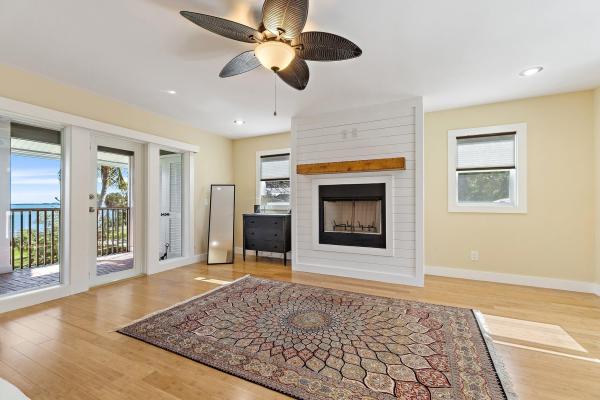 2315 S Indian River Dr, Fort Pierce, Florida 34950, image 2