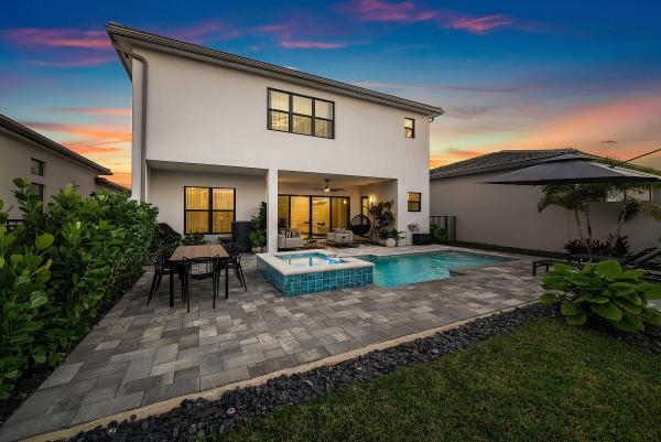 8325 Royal County Down Rd, Boca Raton, Florida 33434, image 3