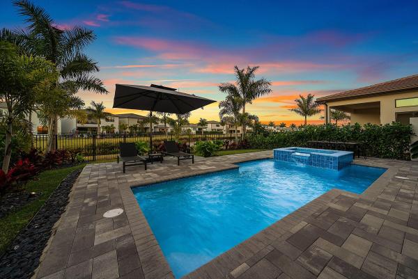 8325 Royal County Down Rd, Boca Raton, Florida 33434, image 1