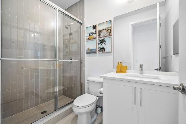 8325 Royal County Down Rd, Boca Raton, Florida 33434, image 2
