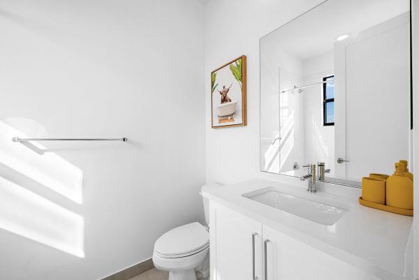 8325 Royal County Down Rd, Boca Raton, Florida 33434, image 1