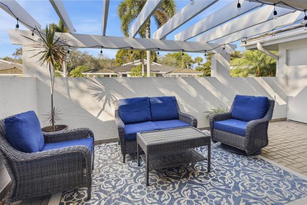 Windward Village At Jonathan's Landing, 3736 Freshwater Dr, Jupiter, Florida 33477, image 1