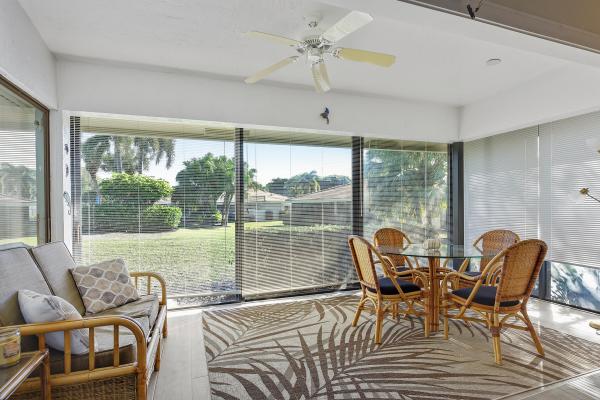 Windward Village At Jonathan's Landing, 3736 Freshwater Dr, Jupiter, Florida 33477, image 1