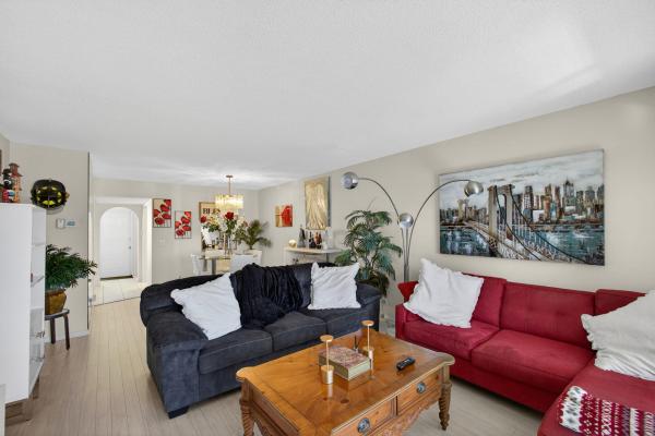 Ports O'Call, 21 Yacht Club Dr #505, North Palm Beach, Florida 33408, image 1