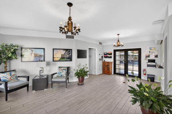 Ports O'Call, 21 Yacht Club Dr #505, North Palm Beach, Florida 33408, image 3
