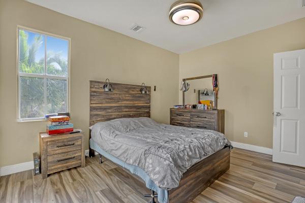 Talavera, 3389 Lago De Talavera, Lake Worth, Florida 33467, image 3